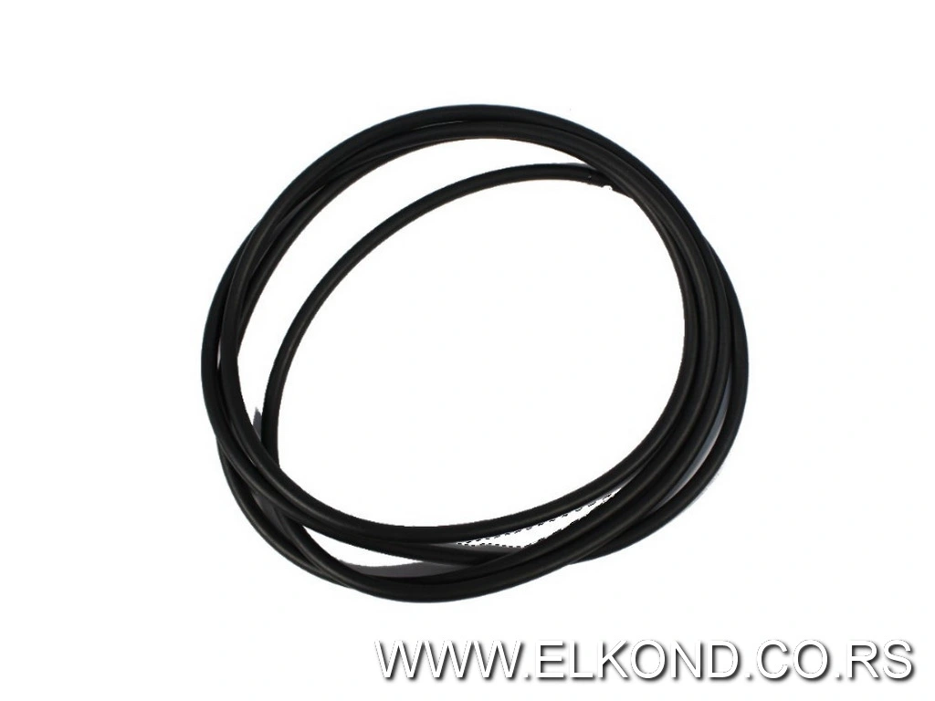 Zaptivna guma veš mašine LG 4036EN4002J